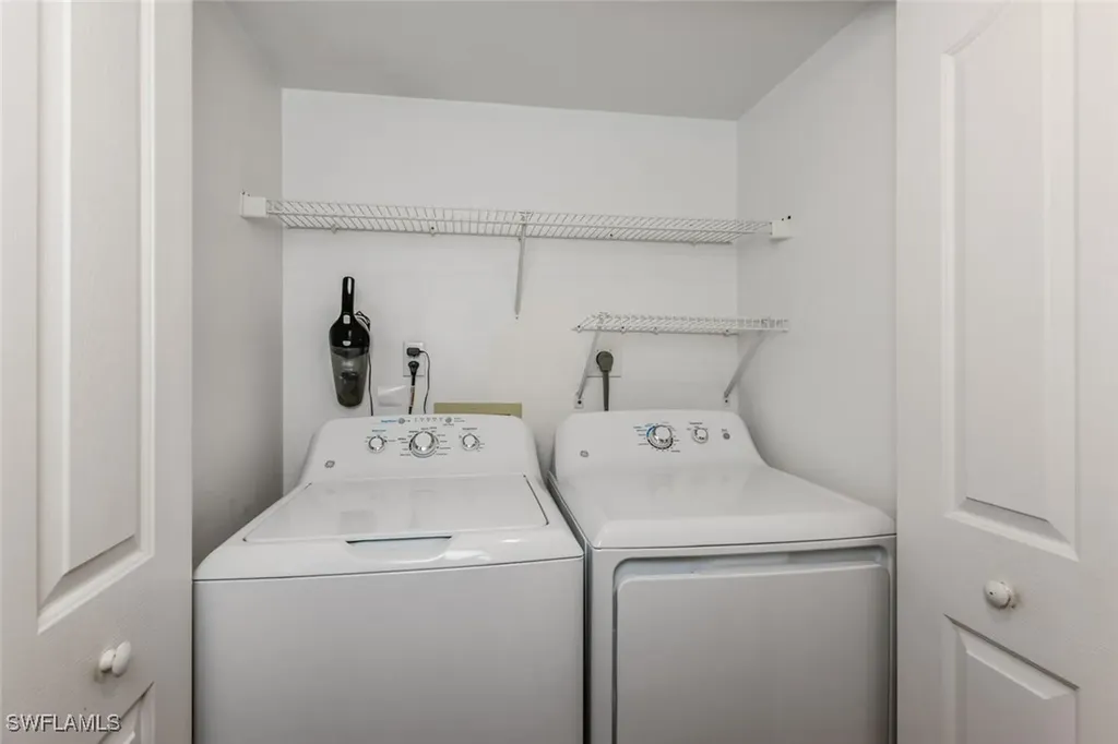 991 N Barfield Drive Marco Island FL 34145