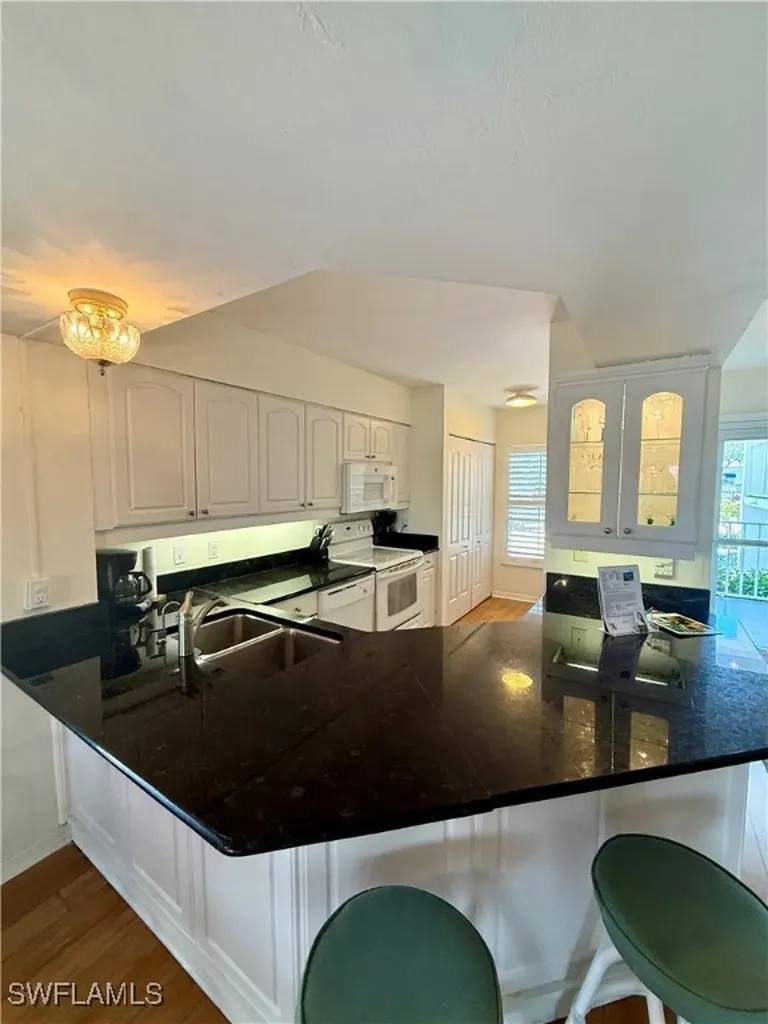 991 N Barfield Drive Marco Island FL 34145