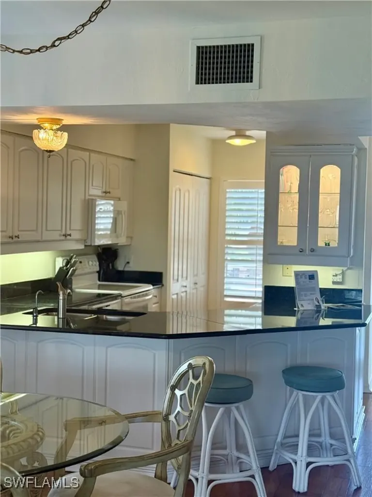 991 N Barfield Drive Marco Island FL 34145