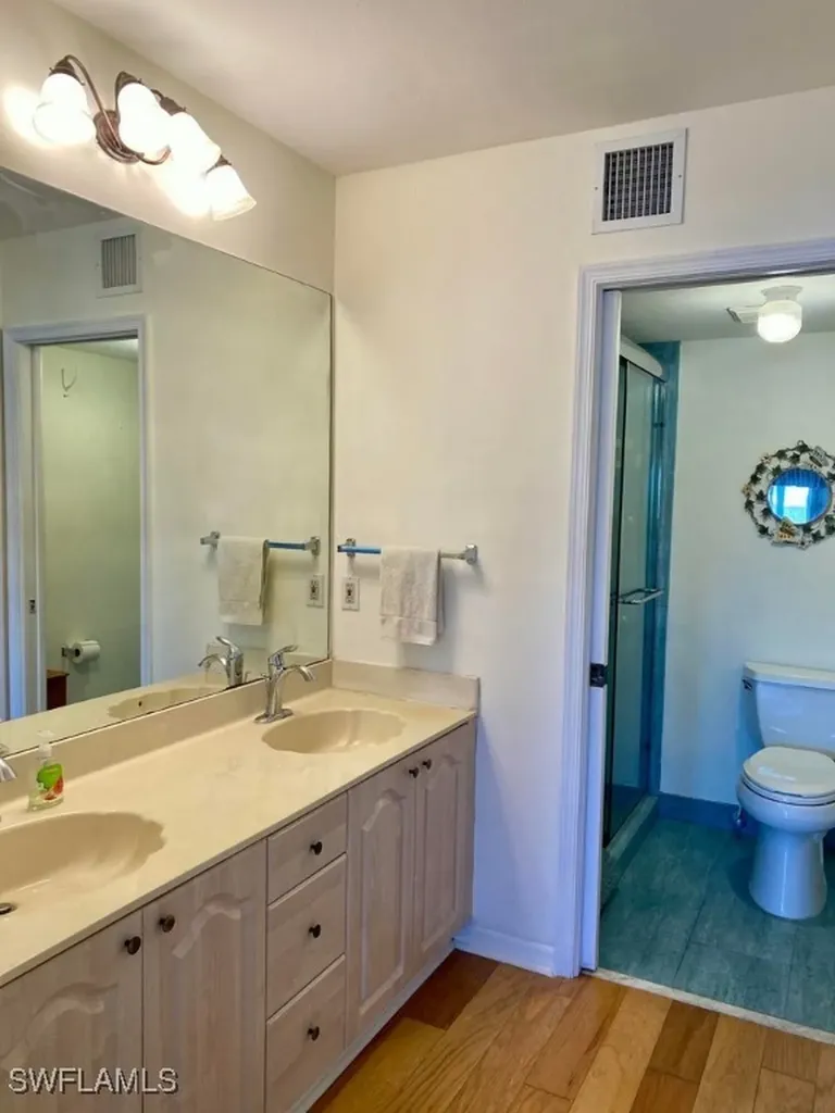 991 N Barfield Drive Marco Island FL 34145