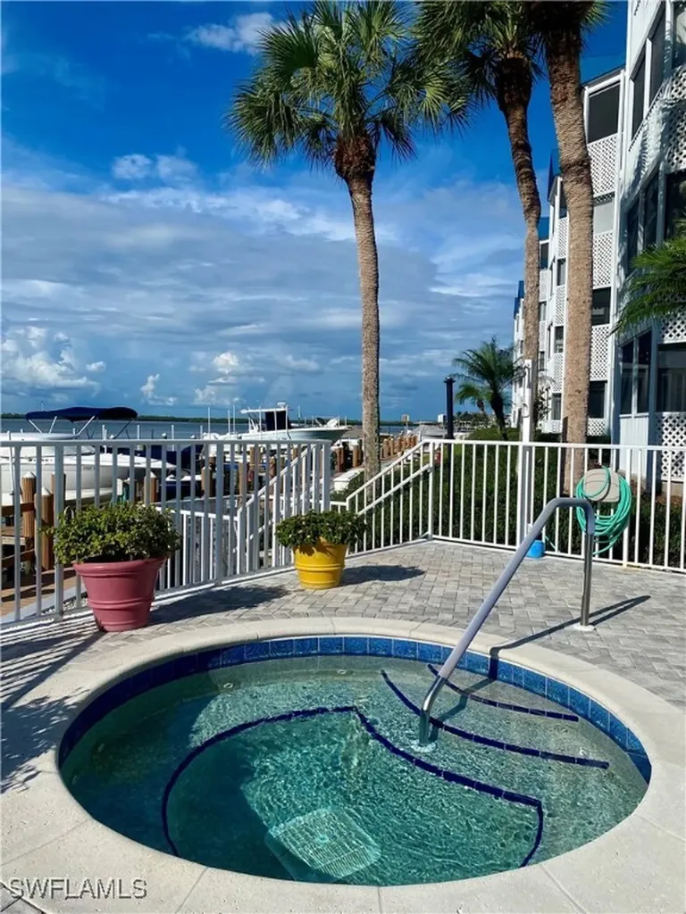 991 N Barfield Drive Marco Island FL 34145