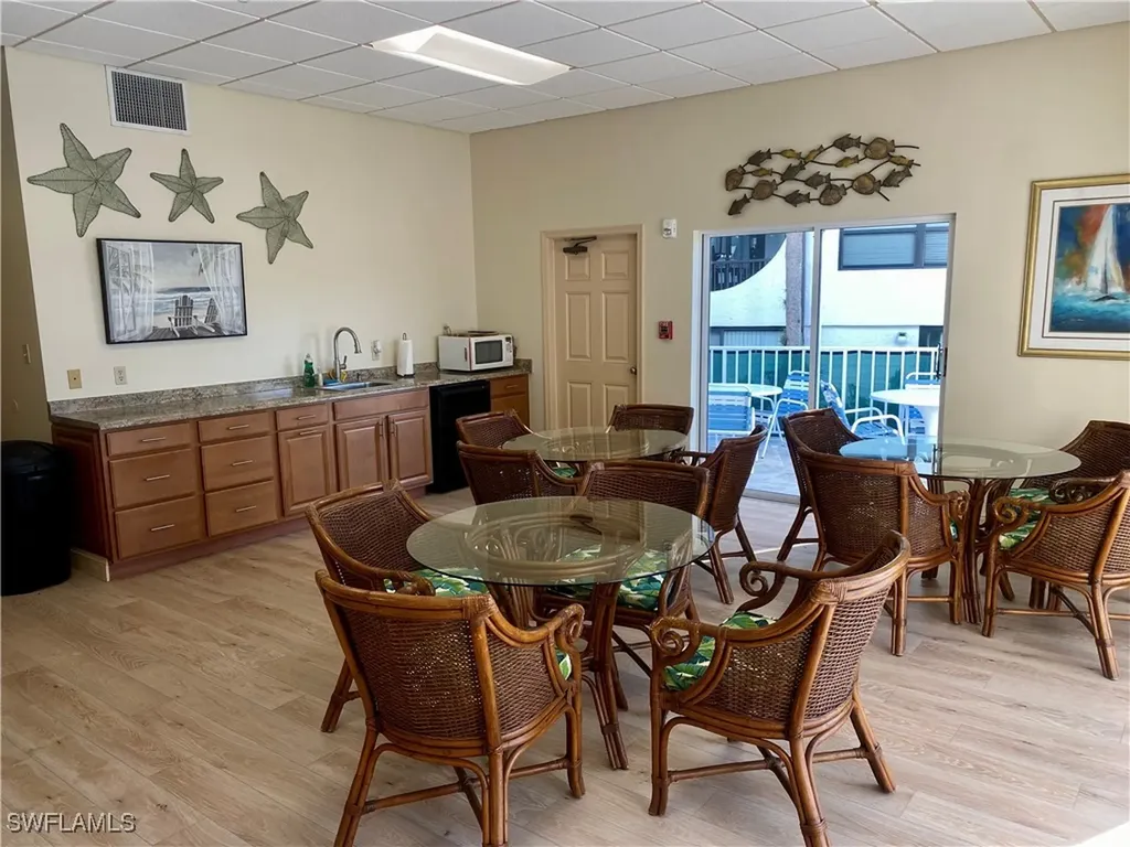 991 N Barfield Drive Marco Island FL 34145