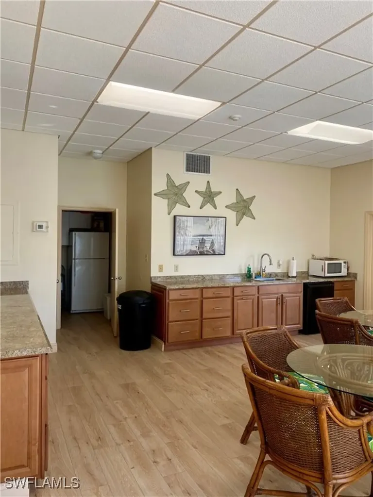 991 N Barfield Drive Marco Island FL 34145