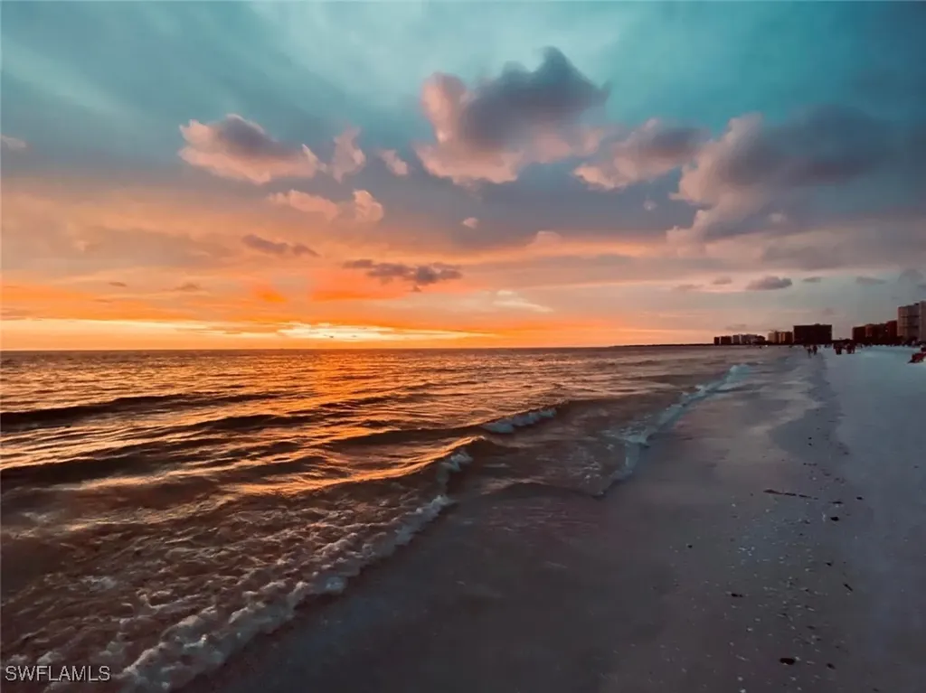 991 N Barfield Drive Marco Island FL 34145