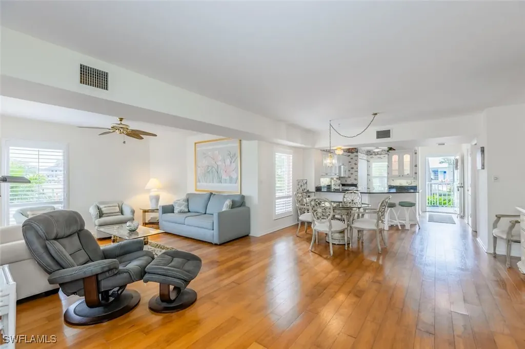 991 N Barfield Drive Marco Island FL 34145