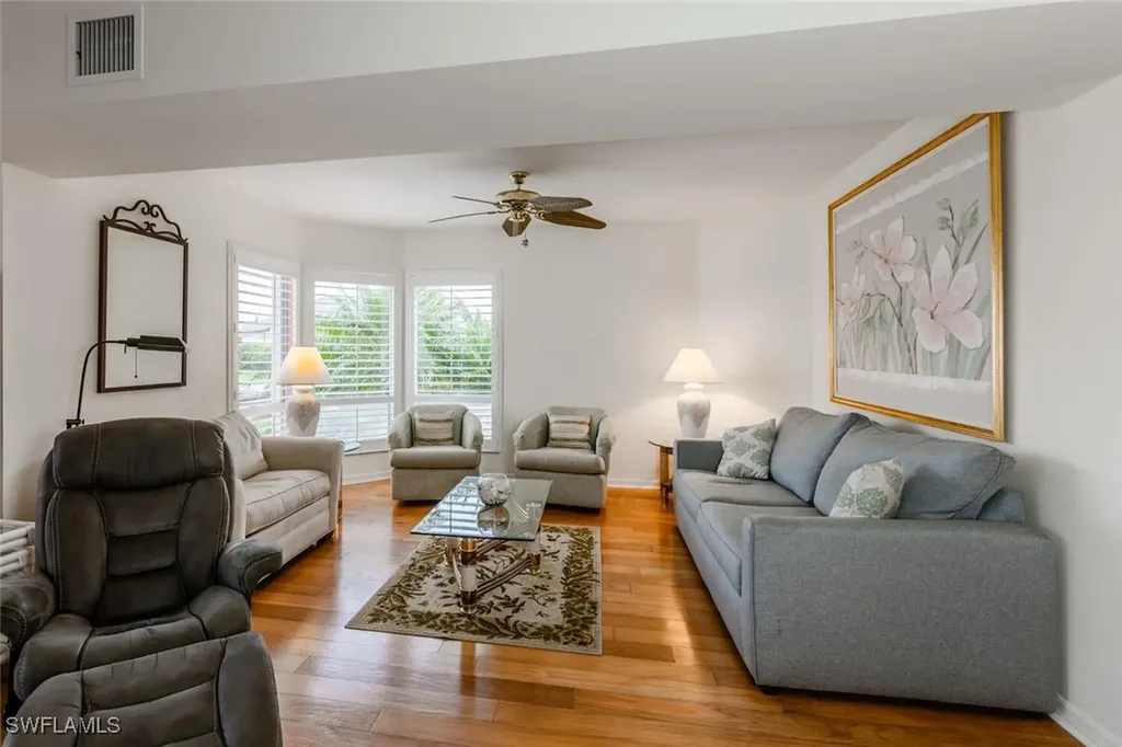 991 N Barfield Drive Marco Island FL 34145