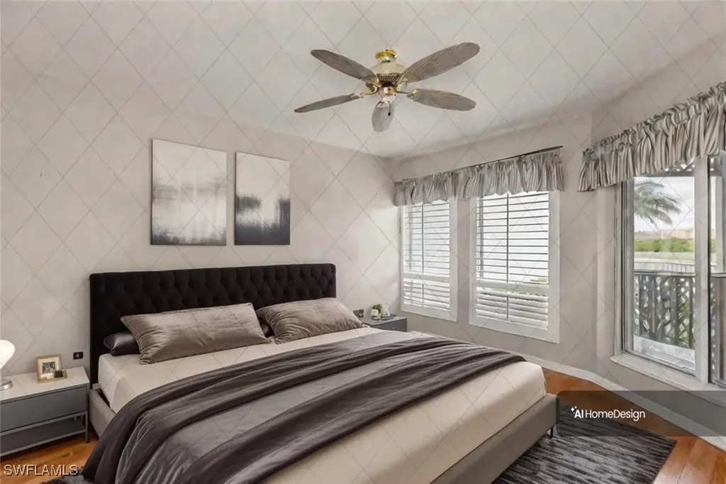 991 N Barfield Drive Marco Island FL 34145