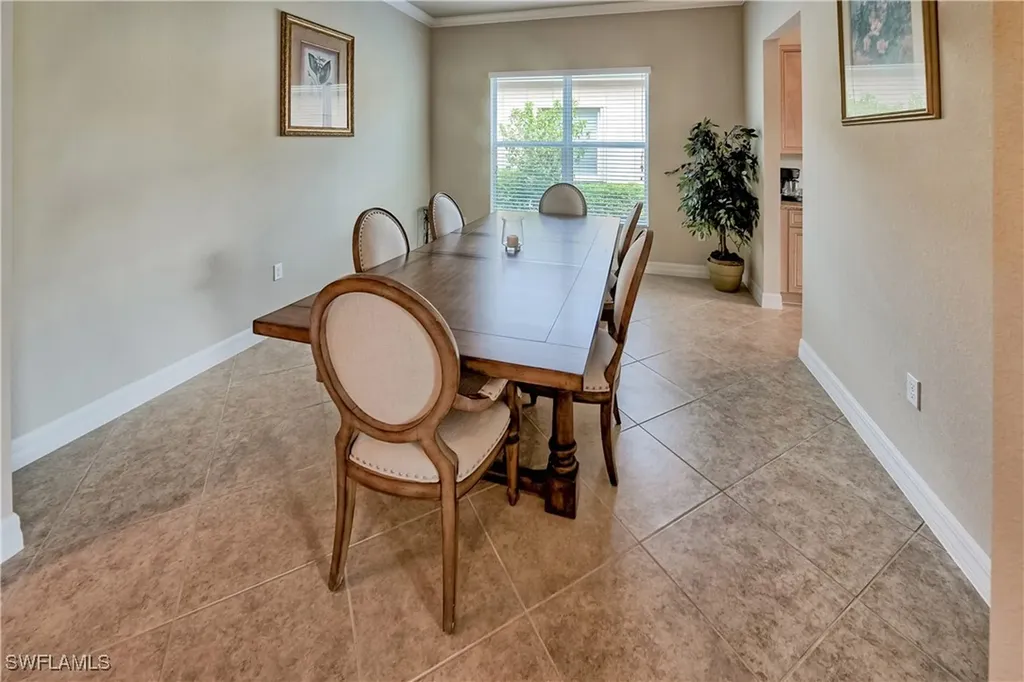 6623 Monterey Point Naples FL 34105