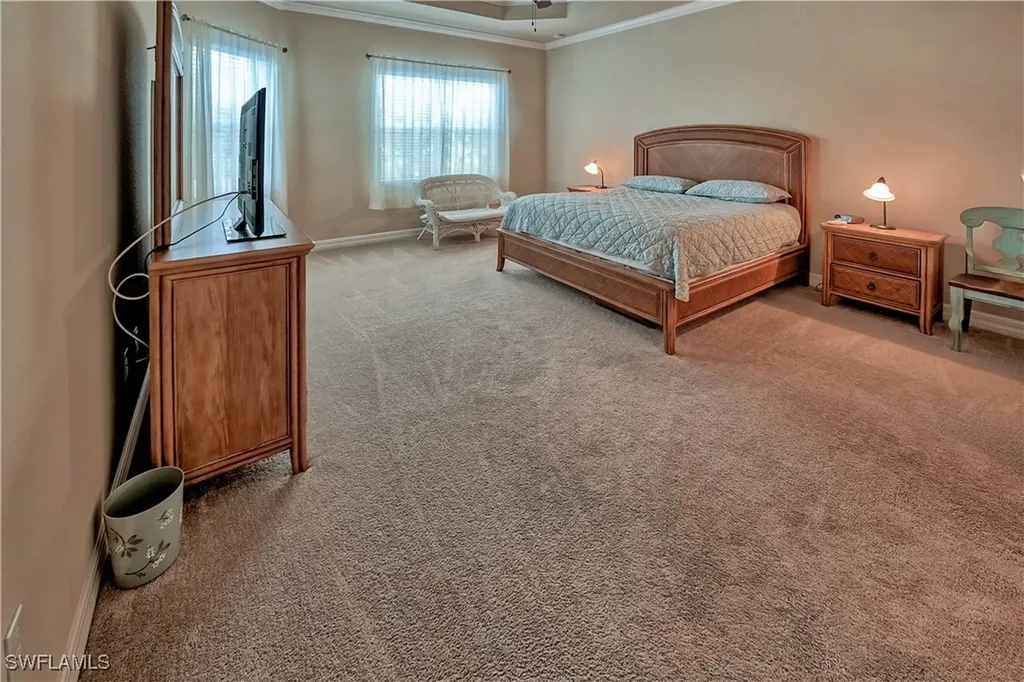 6623 Monterey Point Naples FL 34105