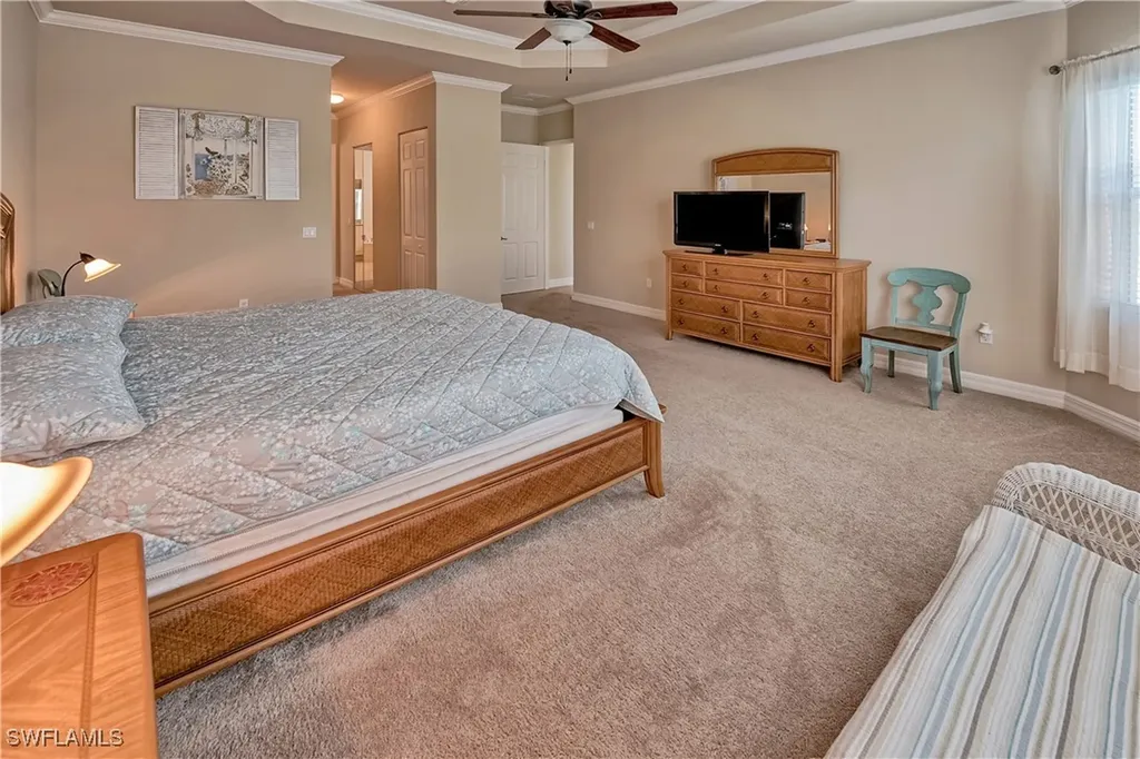 6623 Monterey Point Naples FL 34105