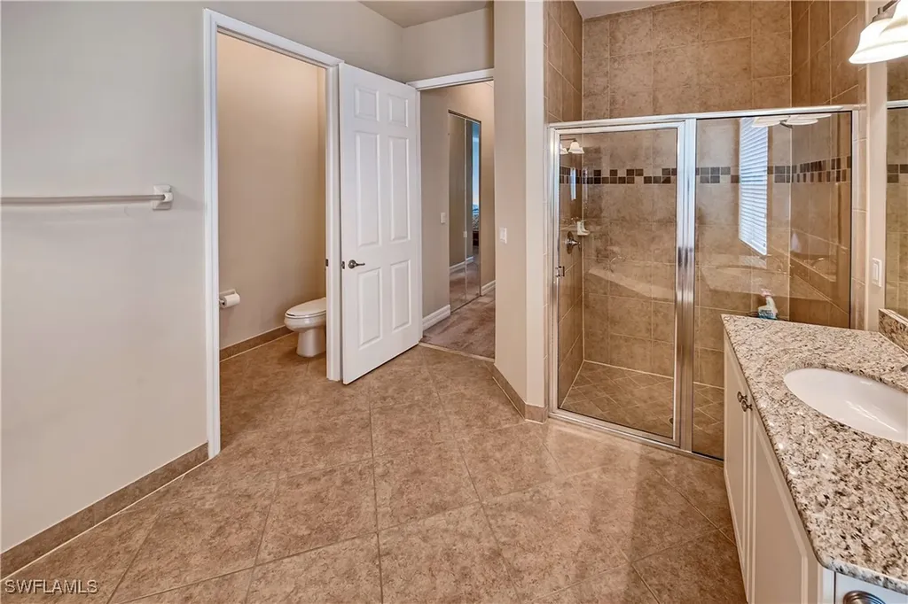 6623 Monterey Point Naples FL 34105