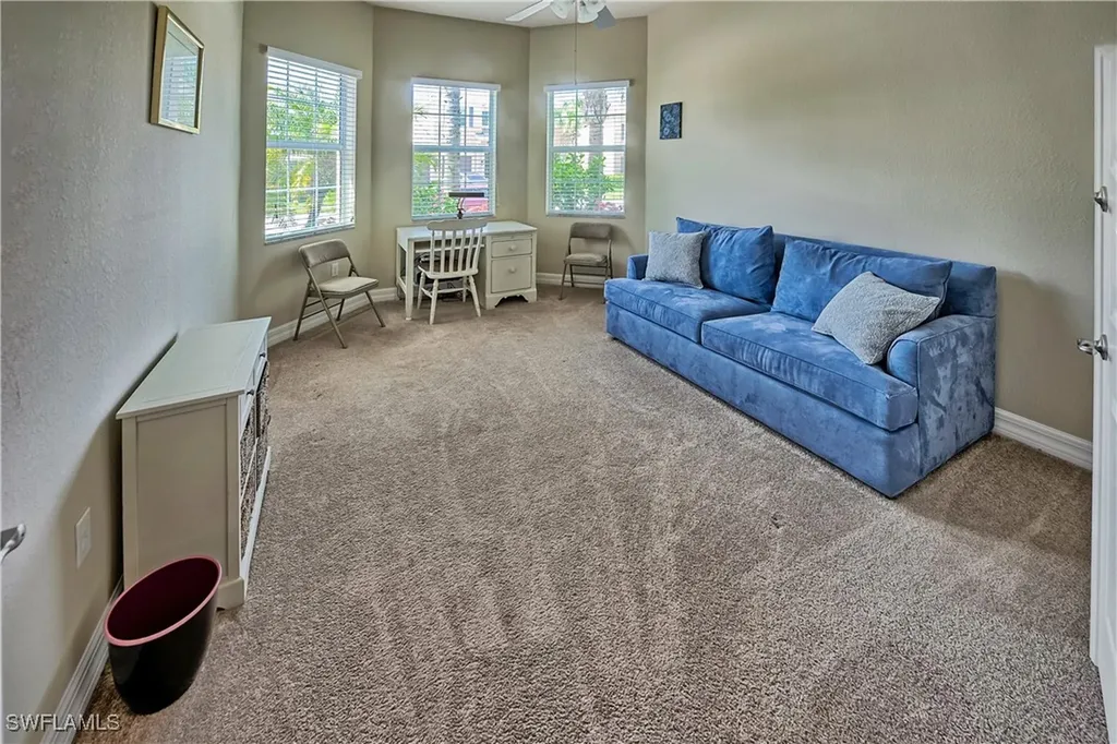 6623 Monterey Point Naples FL 34105