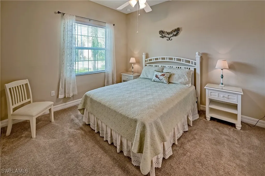 6623 Monterey Point Naples FL 34105