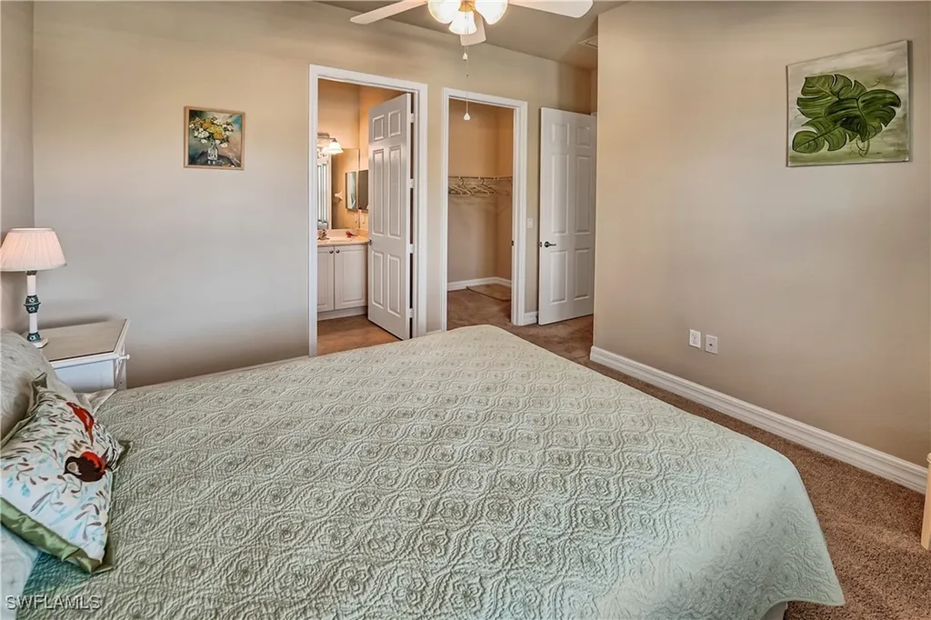 6623 Monterey Point Naples FL 34105