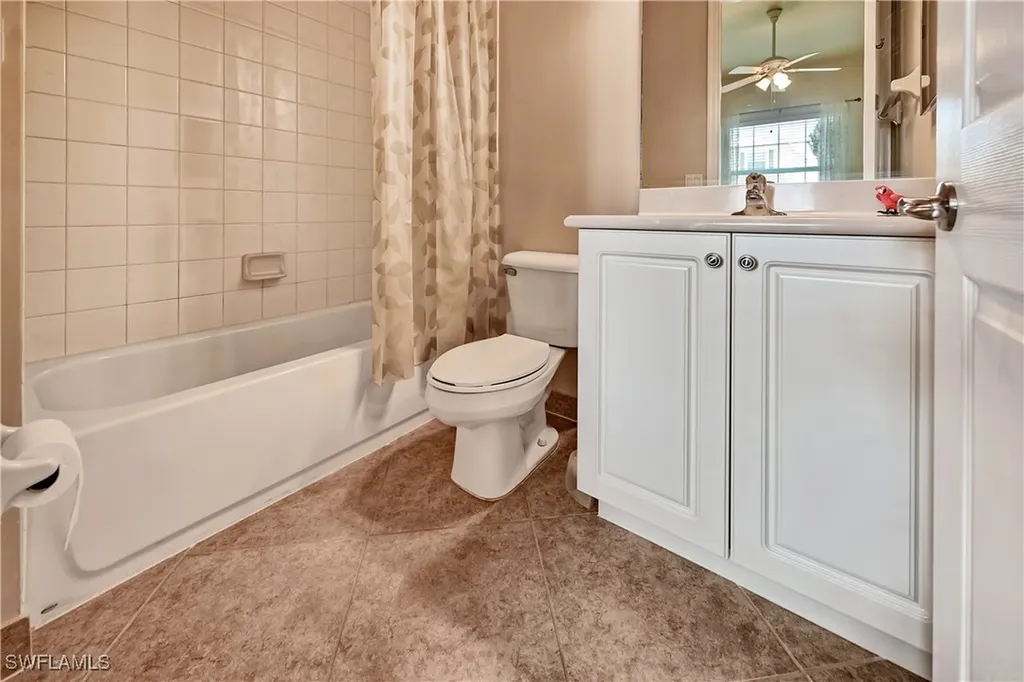 6623 Monterey Point Naples FL 34105