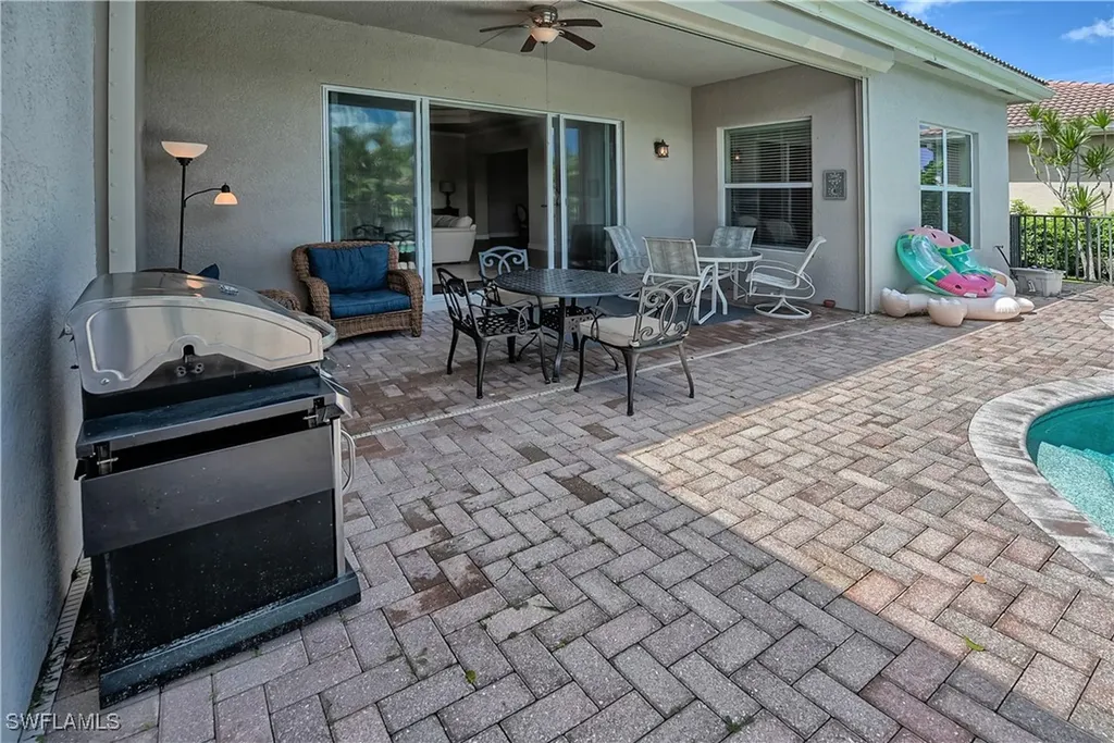 6623 Monterey Point Naples FL 34105