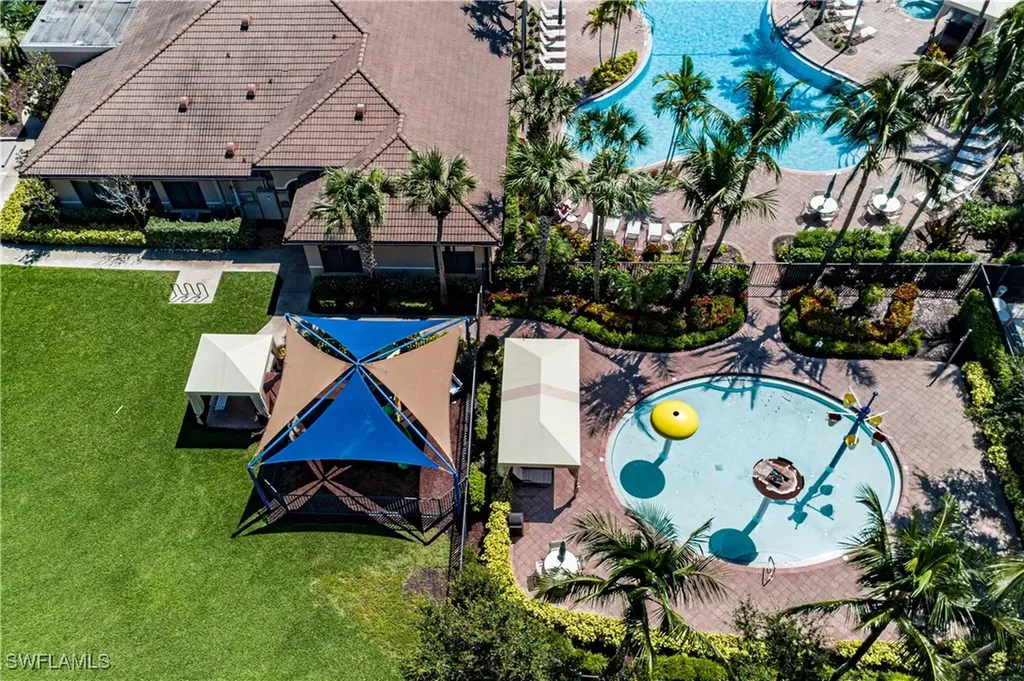 6623 Monterey Point Naples FL 34105