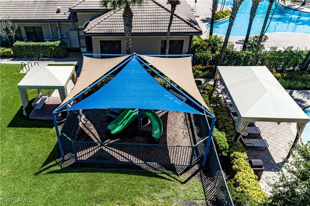 6623 Monterey Point Naples FL 34105