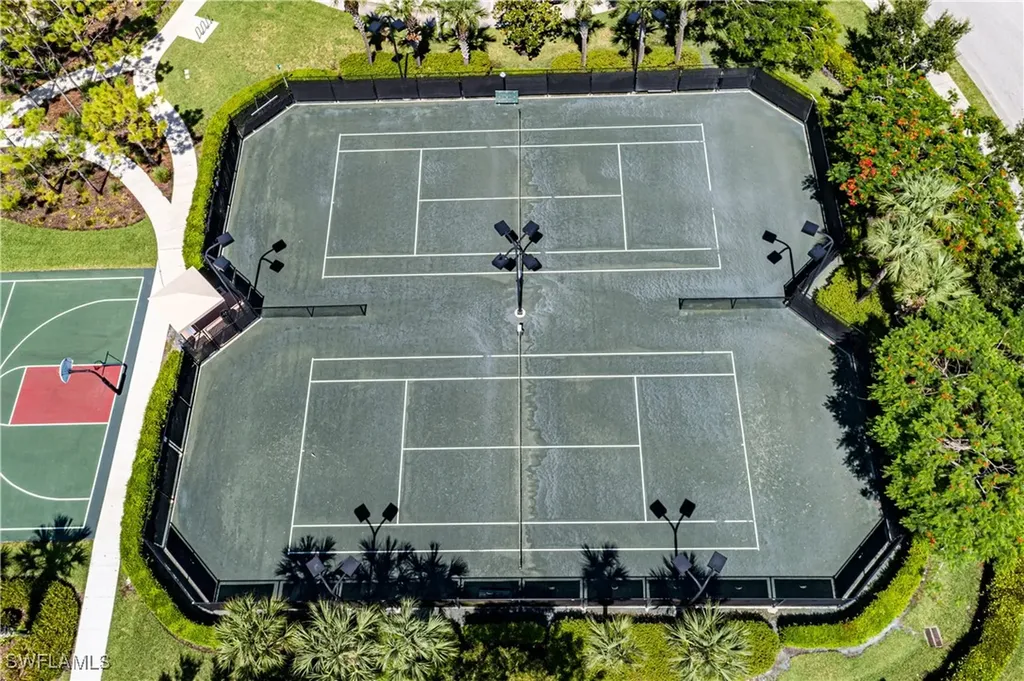 6623 Monterey Point Naples FL 34105