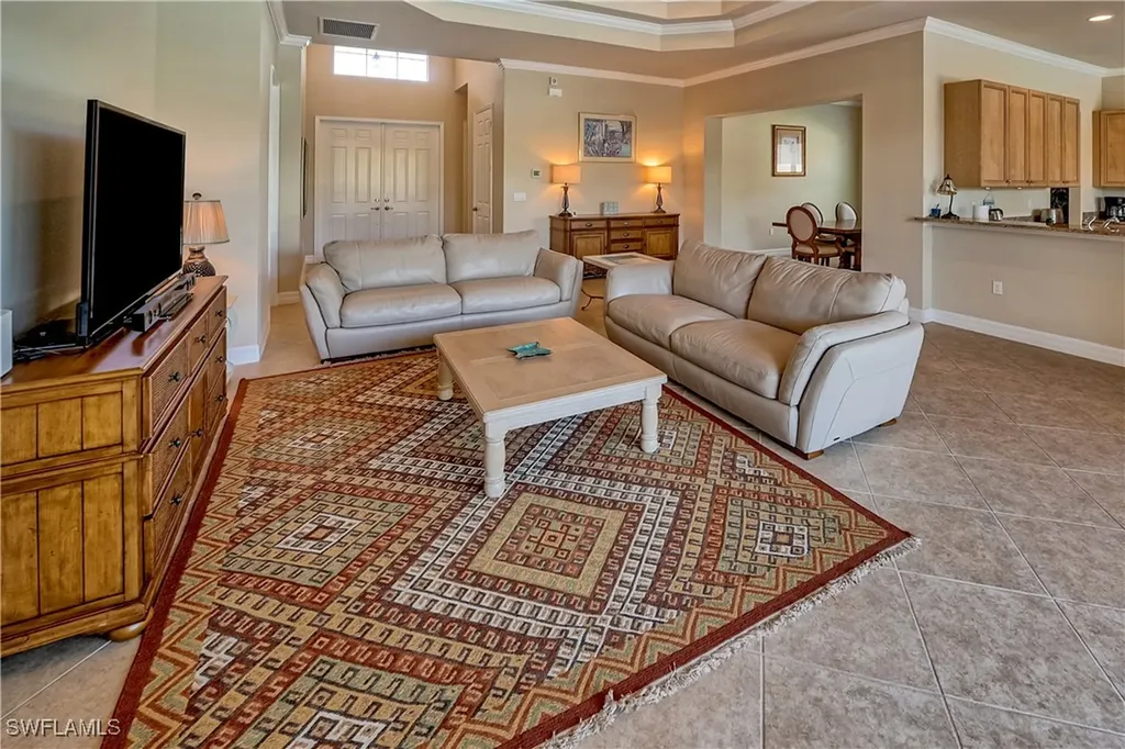 6623 Monterey Point Naples FL 34105