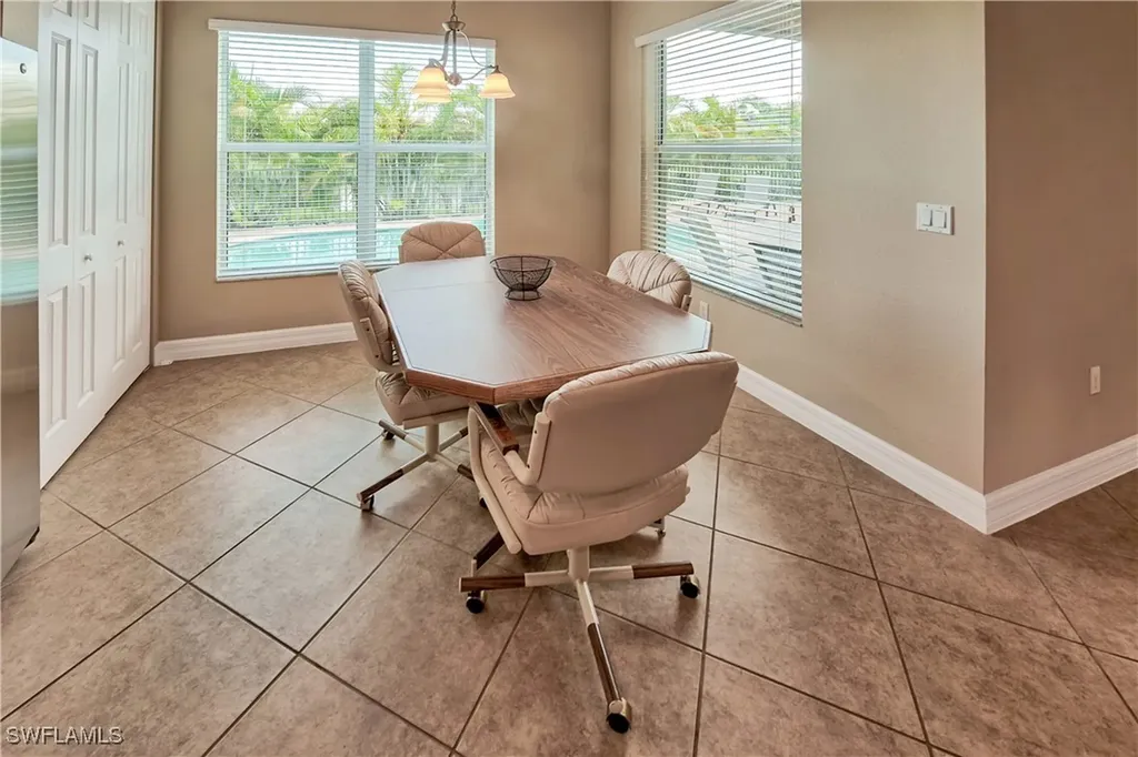 6623 Monterey Point Naples FL 34105