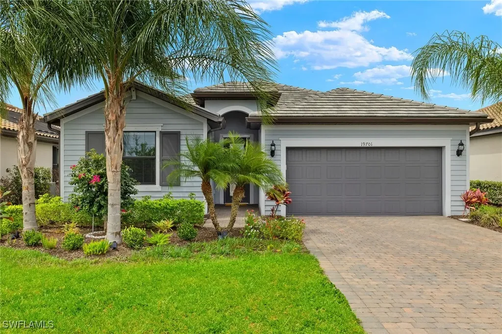 19701 Deming Lane Estero FL 33928