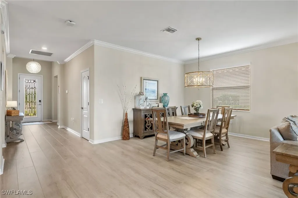19701 Deming Lane Estero FL 33928