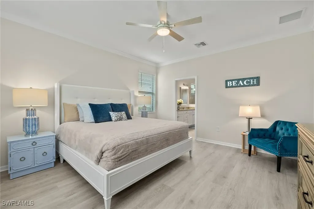 19701 Deming Lane Estero FL 33928
