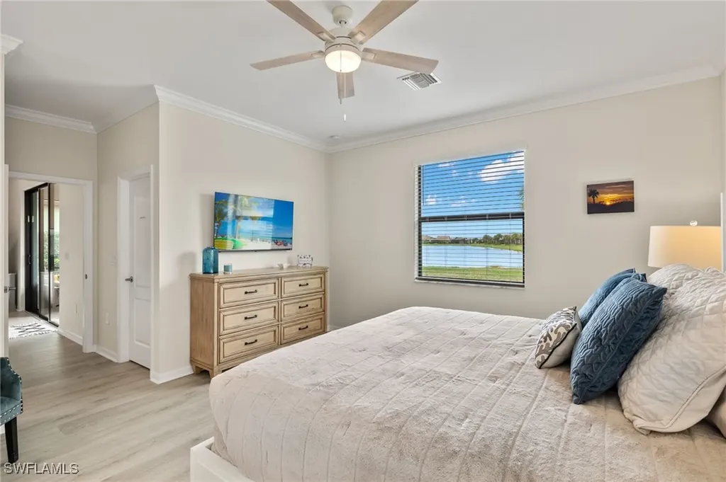 19701 Deming Lane Estero FL 33928