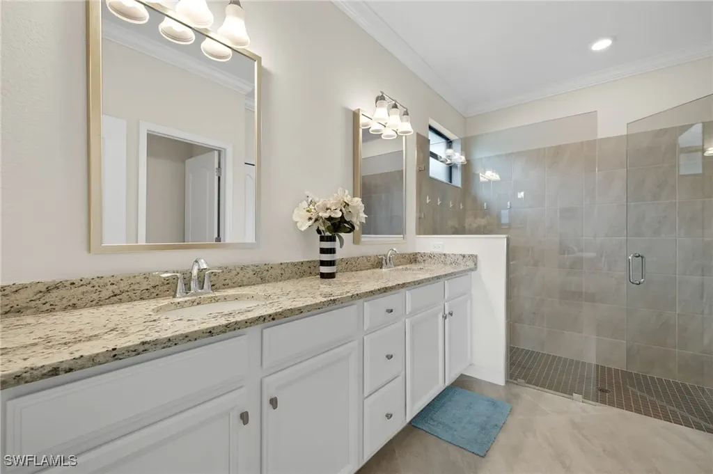 19701 Deming Lane Estero FL 33928