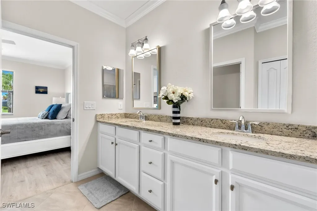 19701 Deming Lane Estero FL 33928