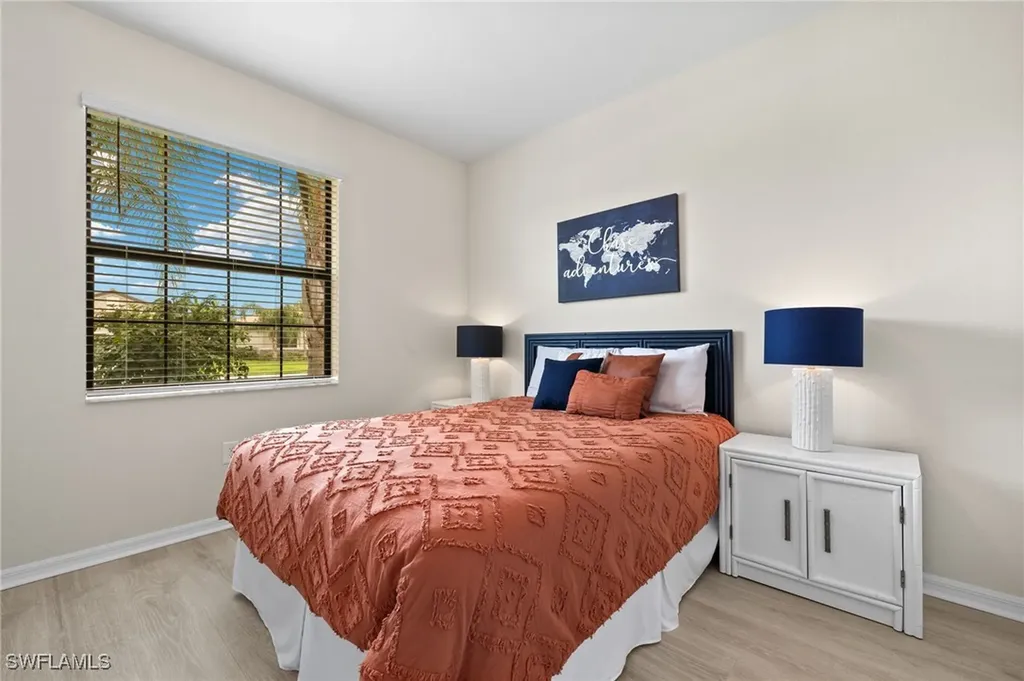 19701 Deming Lane Estero FL 33928