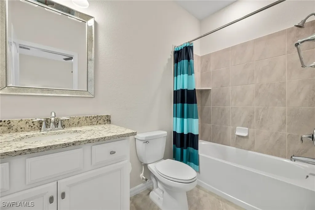 19701 Deming Lane Estero FL 33928