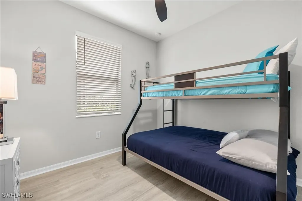19701 Deming Lane Estero FL 33928