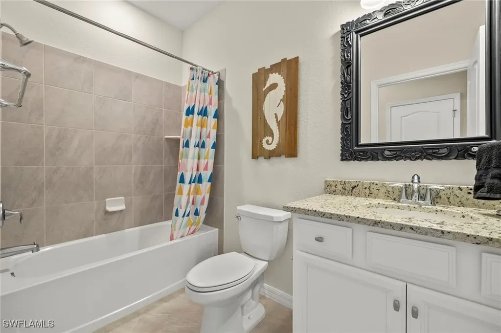 19701 Deming Lane Estero FL 33928