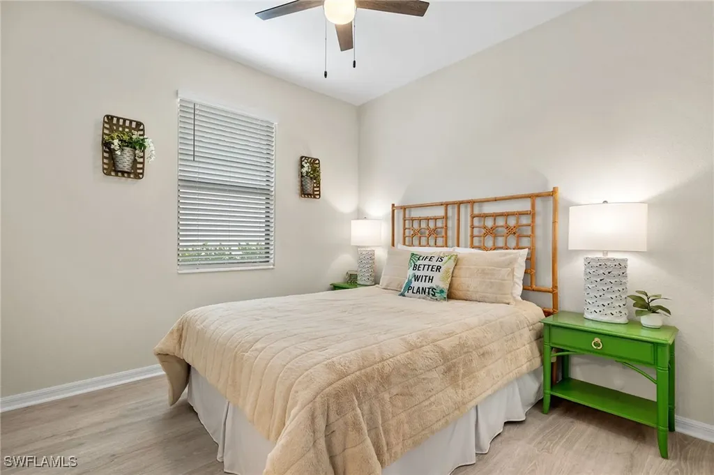 19701 Deming Lane Estero FL 33928