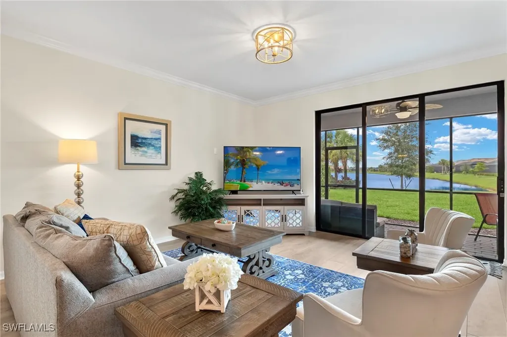 19701 Deming Lane Estero FL 33928