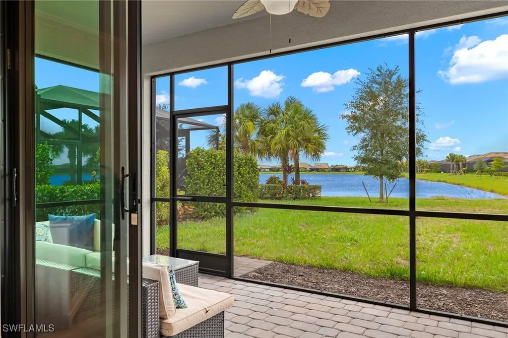 19701 Deming Lane Estero FL 33928