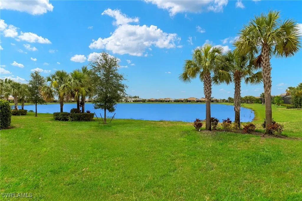 19701 Deming Lane Estero FL 33928