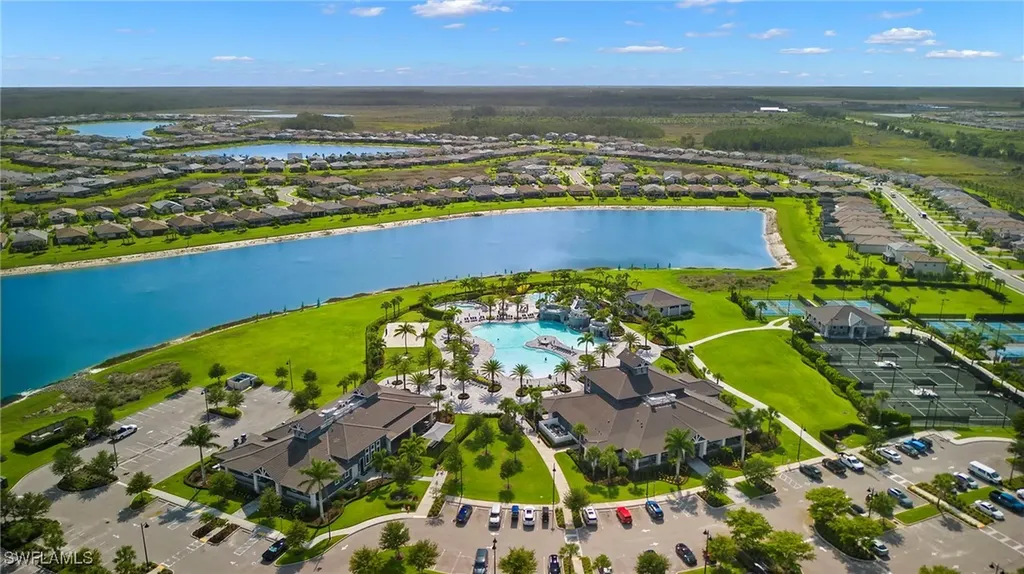 19701 Deming Lane Estero FL 33928