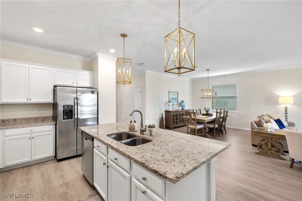 19701 Deming Lane Estero FL 33928