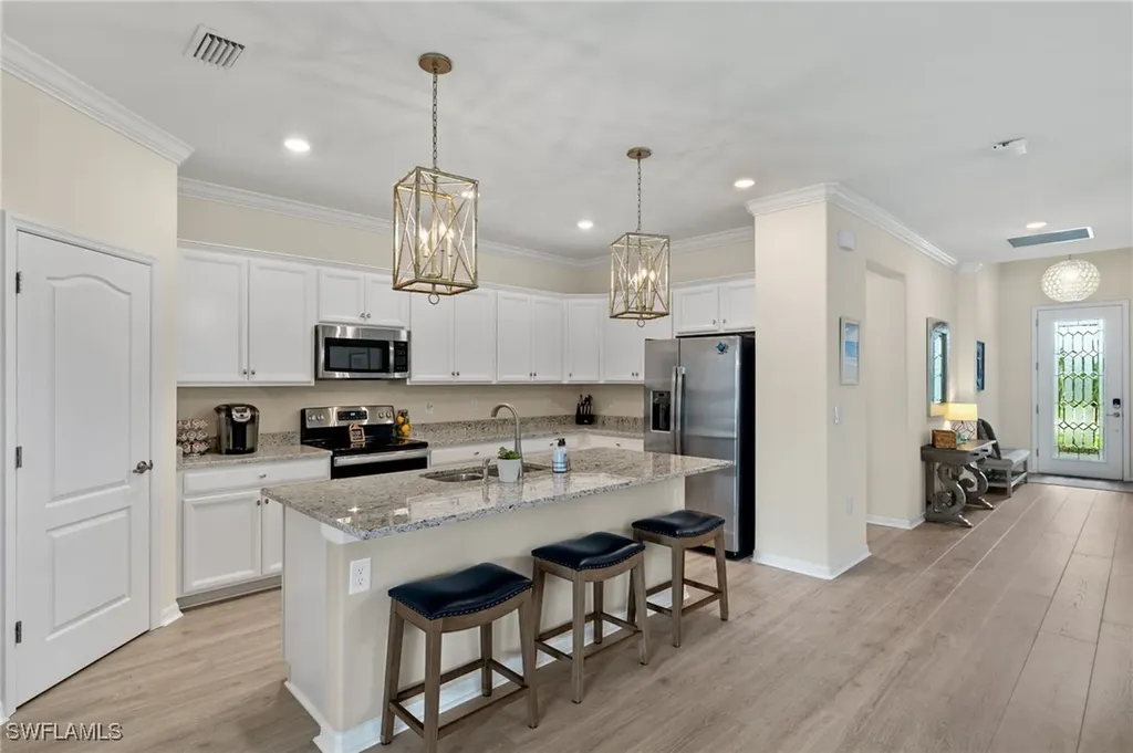 19701 Deming Lane Estero FL 33928