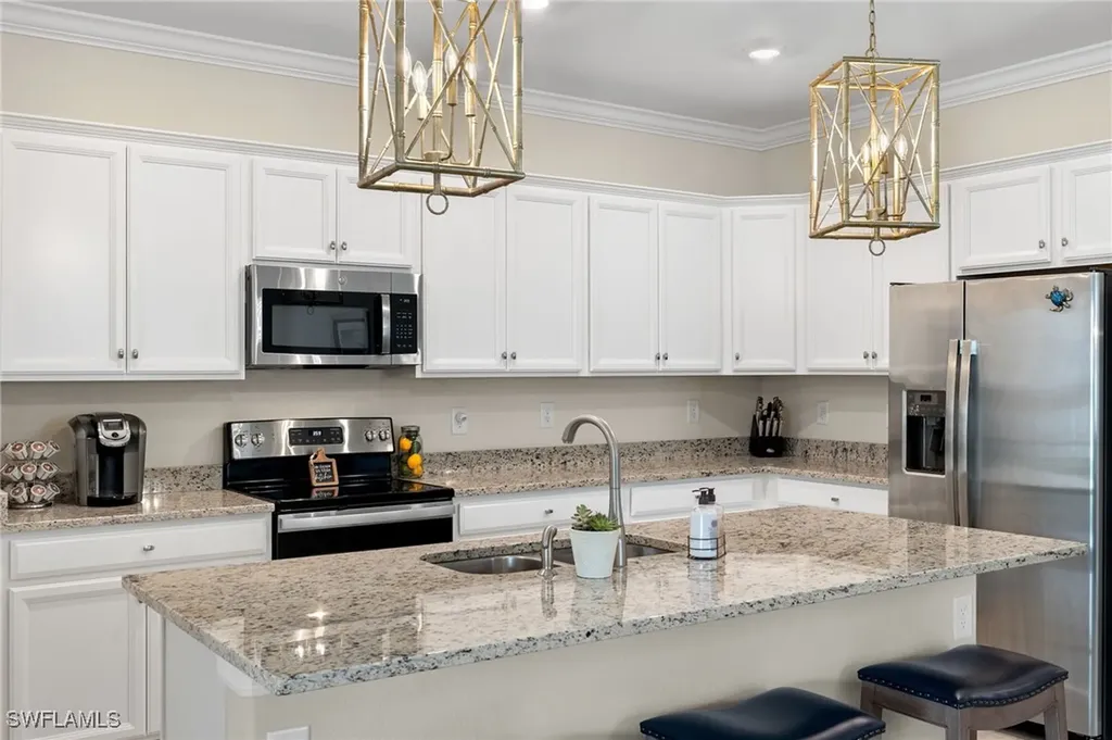19701 Deming Lane Estero FL 33928
