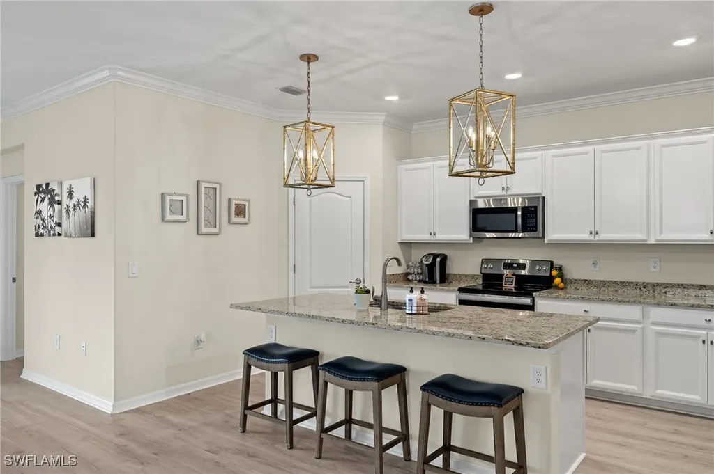 19701 Deming Lane Estero FL 33928