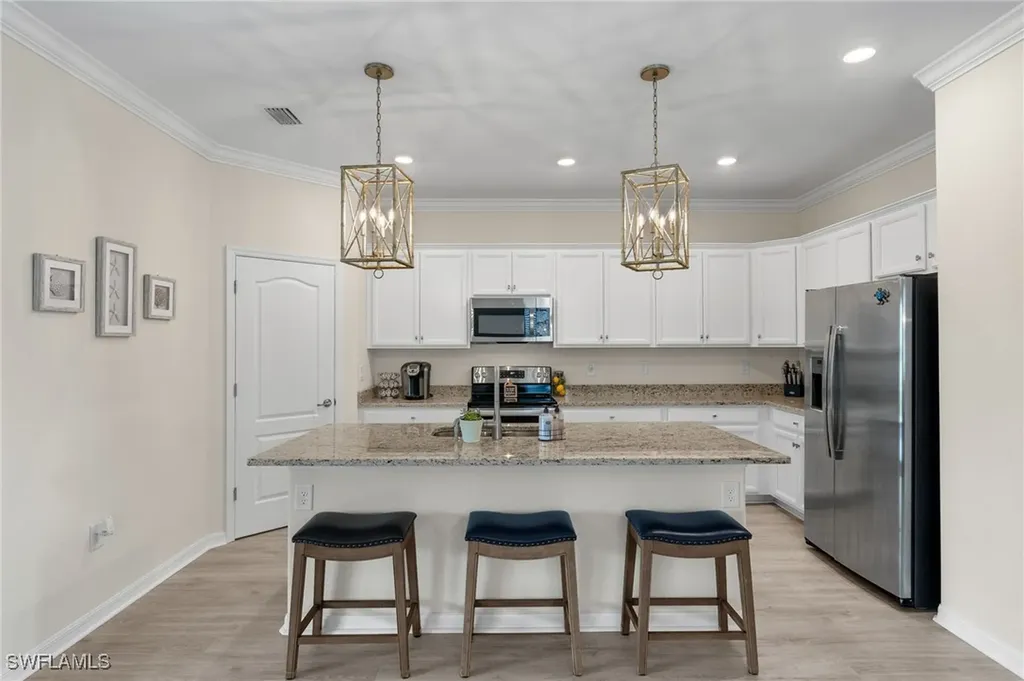19701 Deming Lane Estero FL 33928