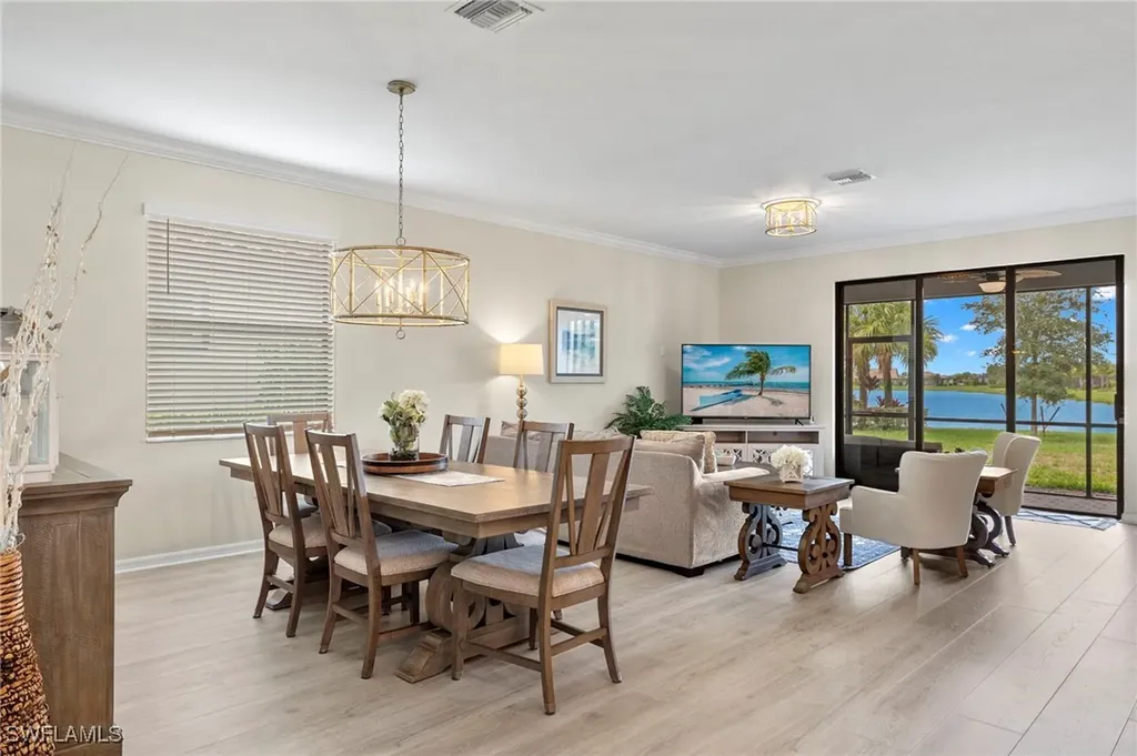 19701 Deming Lane Estero FL 33928