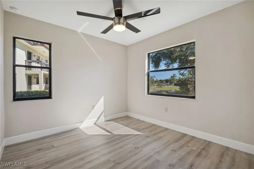4198 27th Court SW Naples FL 34116