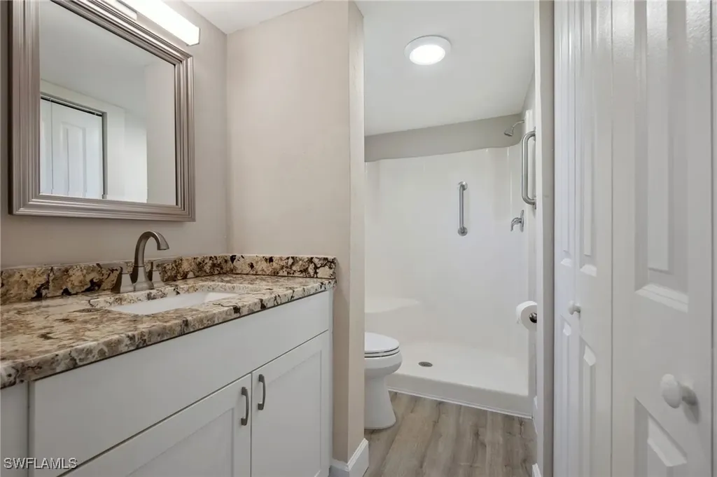 4198 27th Court SW Naples FL 34116