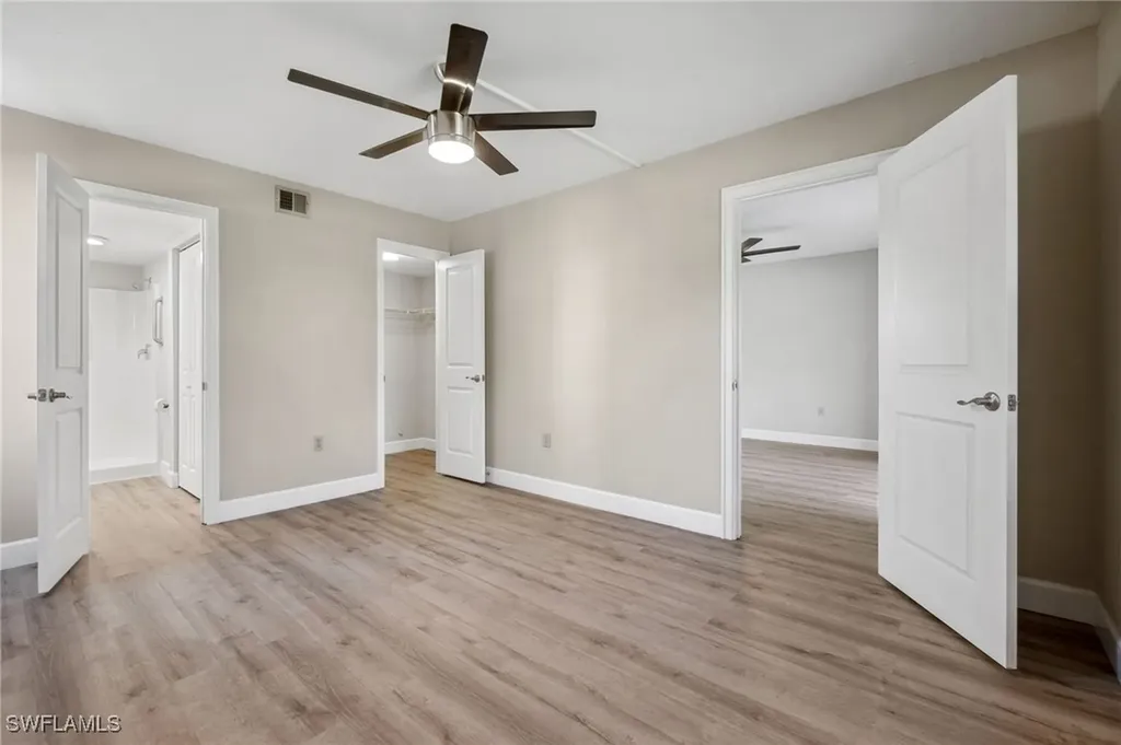 4198 27th Court SW Naples FL 34116