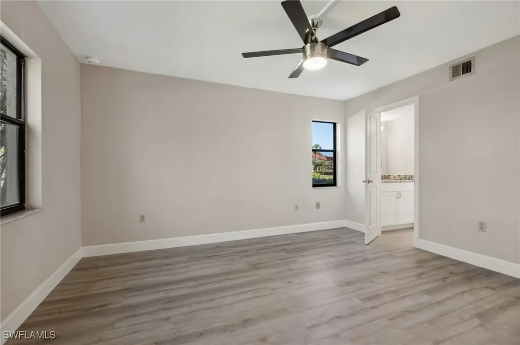 4198 27th Court SW Naples FL 34116